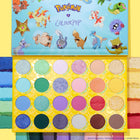 Pallet Town - Essential Set