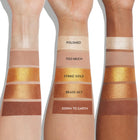 Precious Metals - Fresh Pair