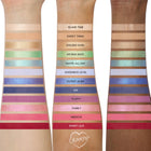 Disney Lilo and Stitch Collection - Home Choice