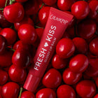 Fruit Basket - Fresh Pair