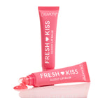 Watermelon Sugar - Clean Bundle