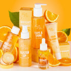 Ego Boost - Clean Bundle