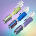 Feelin’ Bold - Clean Bundle