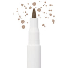 Soft Brown - Classic Pick