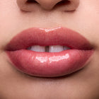 Chocolate Cherry - Soft Warmth