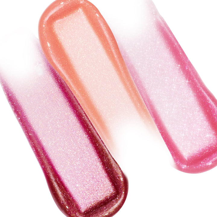 Sugar Lips - Soft Warmth