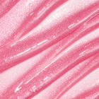Mini Raspberry Crème - Bedtime Ready