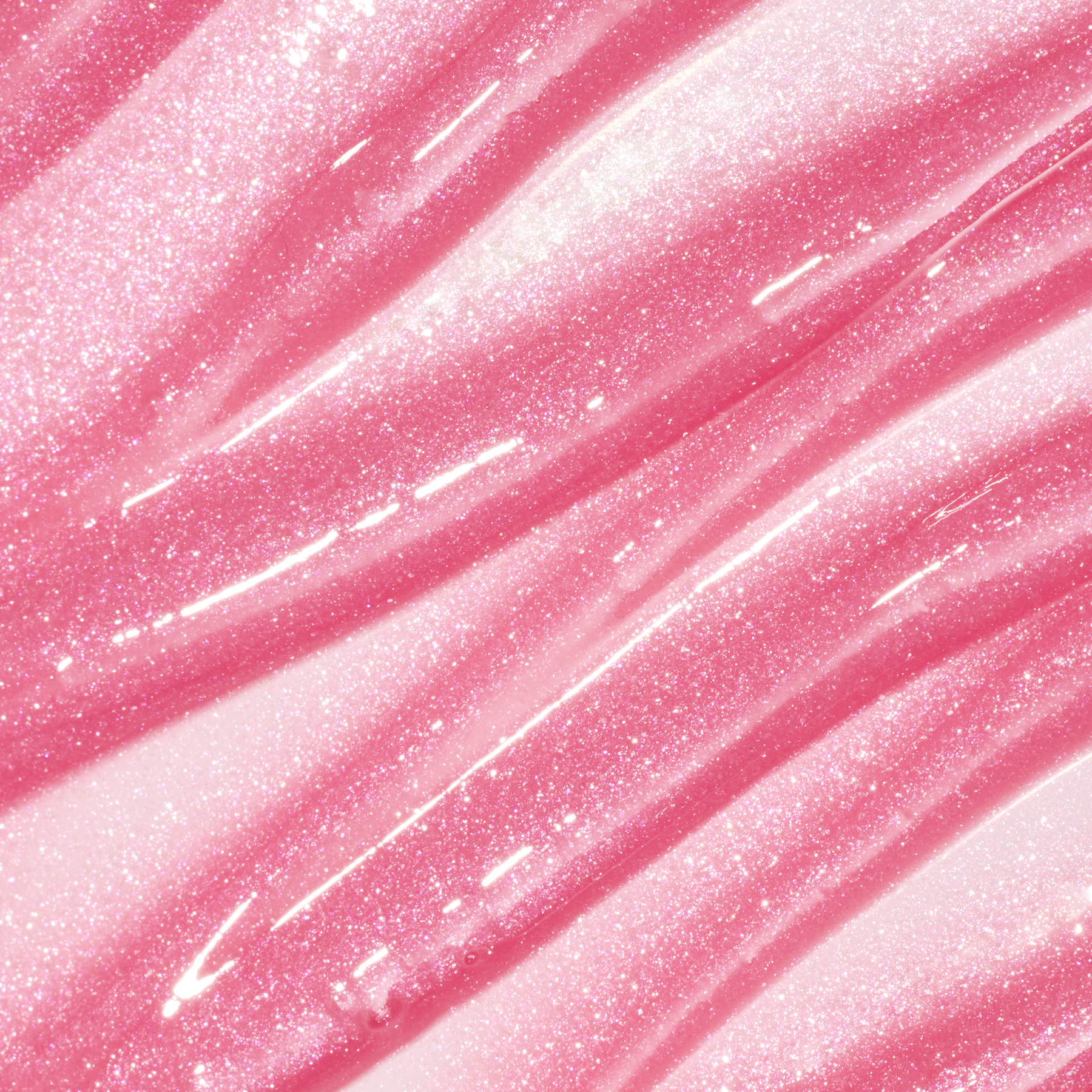 Mini Raspberry Crème - Bedtime Ready