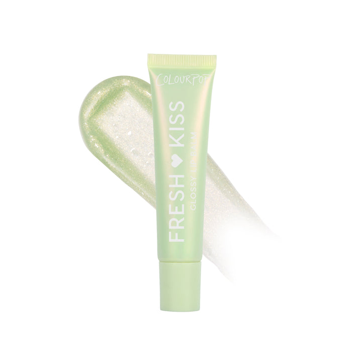 Vanilla Matcha - Soft Snuggle