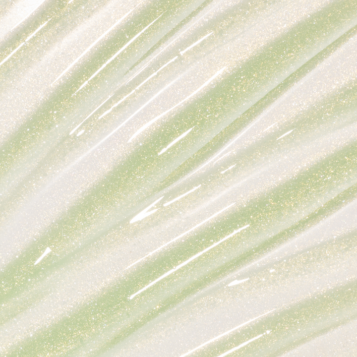 Vanilla Matcha - Soft Snuggle