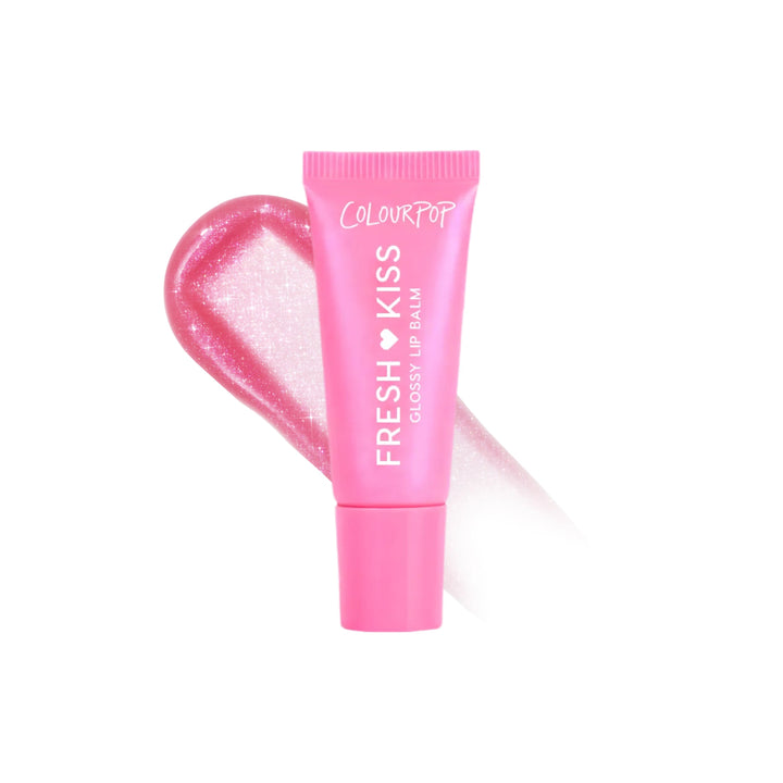 Mini Raspberry Crème - Bedtime Ready