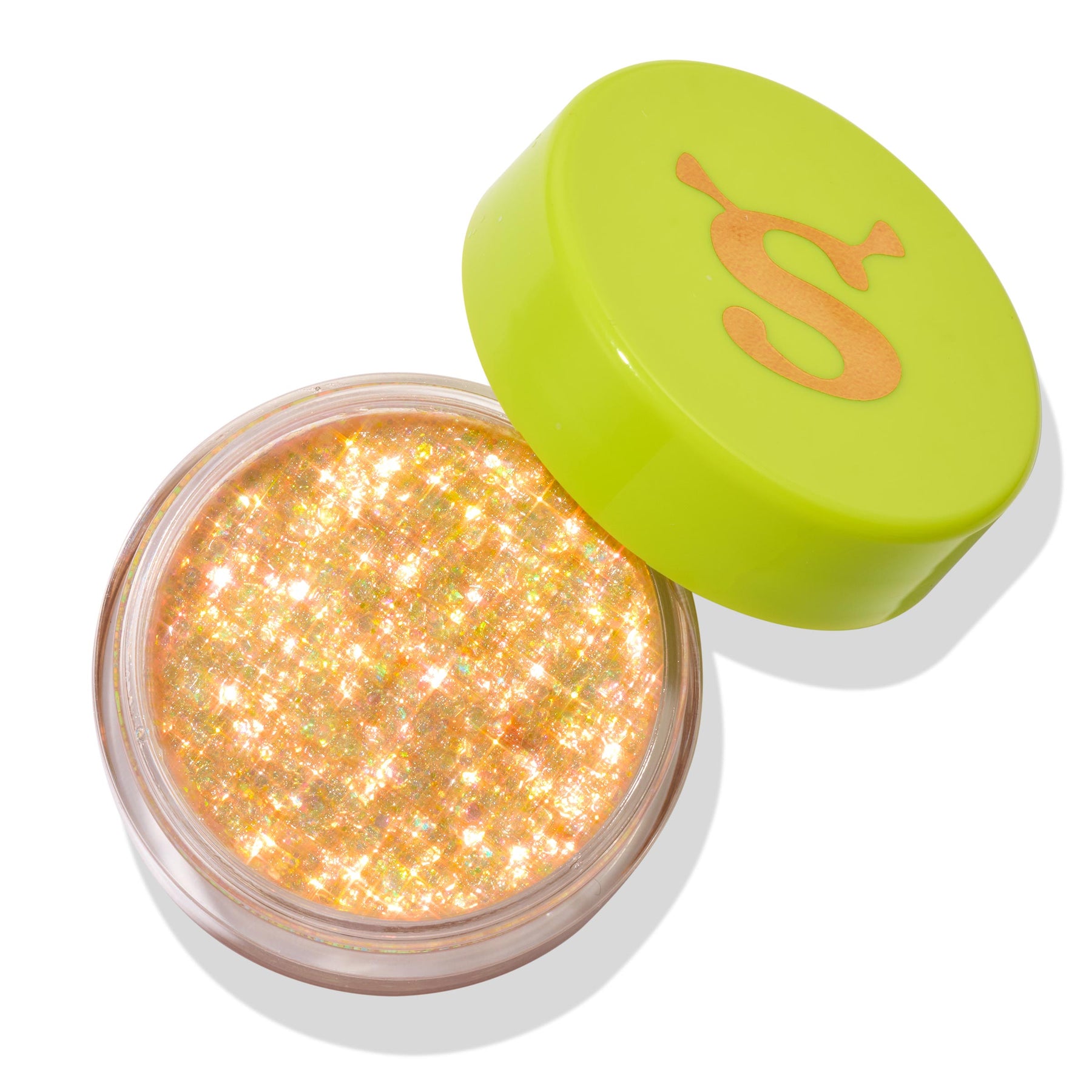 Ogres are Like Onions - Daily Set
