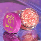 Floating Lights - Daily Set