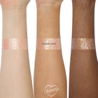 Disney Tangled and ColourPop Collection - Essential Set