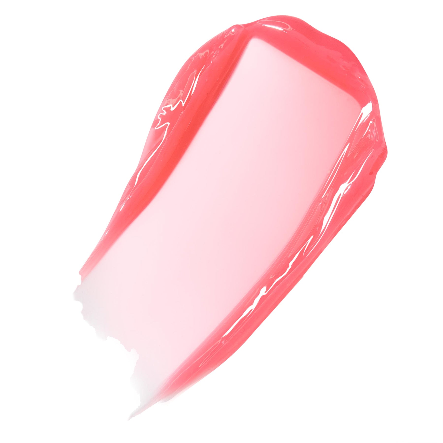 Strawberry Milk - Home Choice