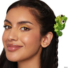 Disney Tangled and ColourPop Collection - Essential Set