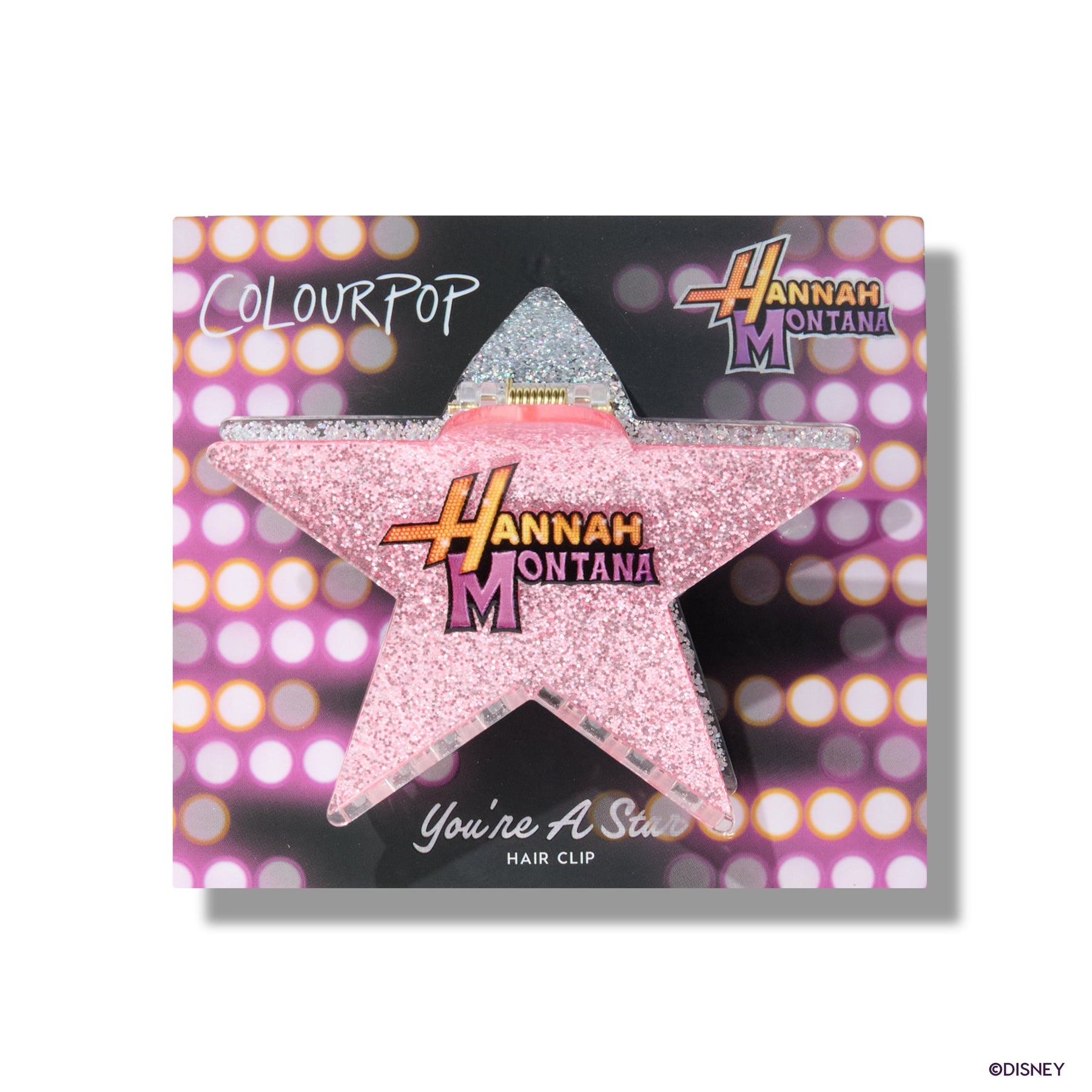 You’re a Star - Daily Glow