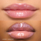 Star Pout - Clean Bundle