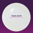 Stage Lights - Modern Glow