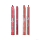Double Kiss - Clean Bundle