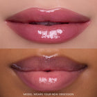 Gloss Me Up - Easy Set
