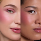 Cuter than Cupid - Ready Look