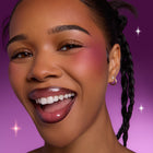 Cuter than Cupid - Ready Look