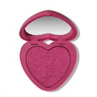 Cuter than Cupid - Ready Look