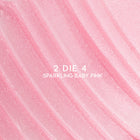 2 Die 4 - Comfort Ready