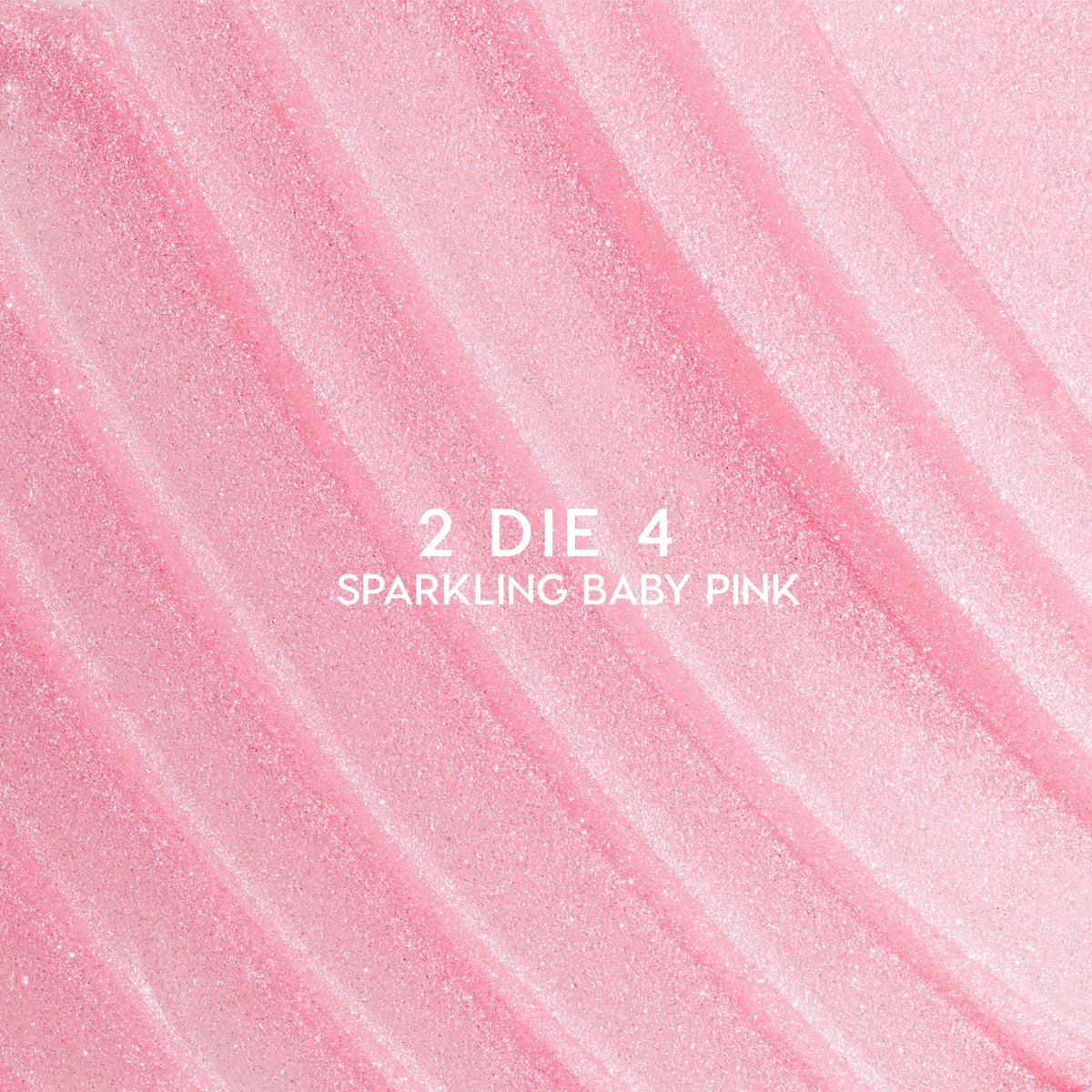 2 Die 4 - Comfort Ready