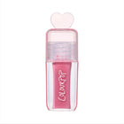 Your New Obsession - Everyday Ease