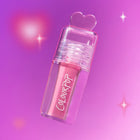 Your New Obsession - Everyday Ease