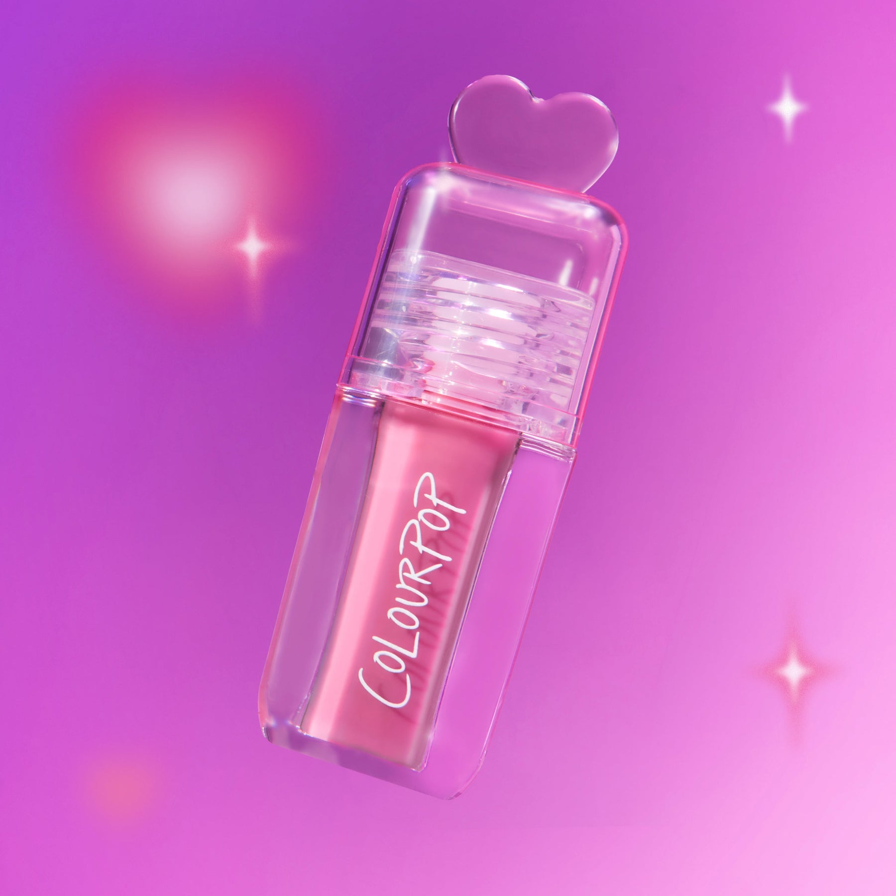Your New Obsession - Everyday Ease