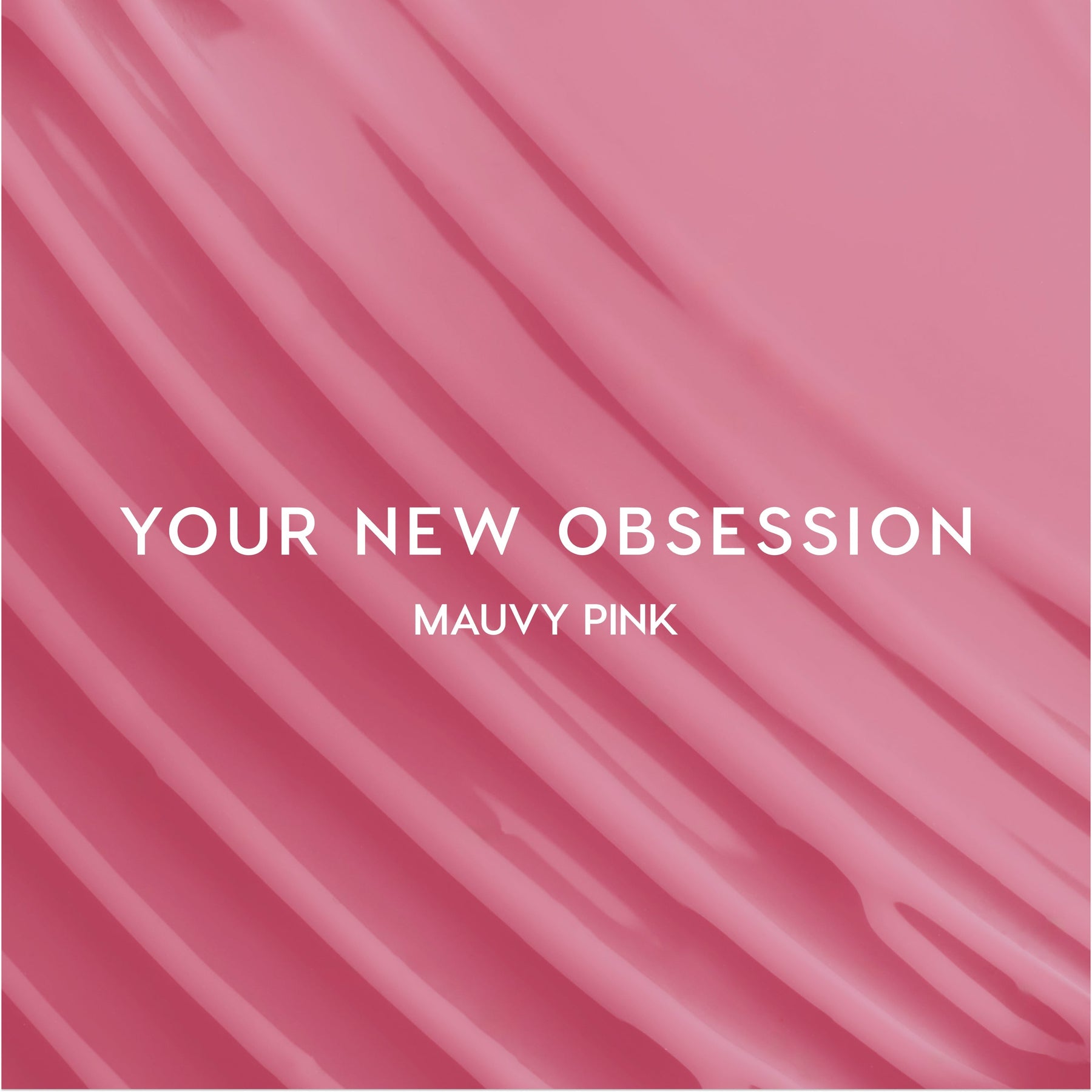 Your New Obsession - Everyday Ease