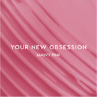 Your New Obsession - Simple Care