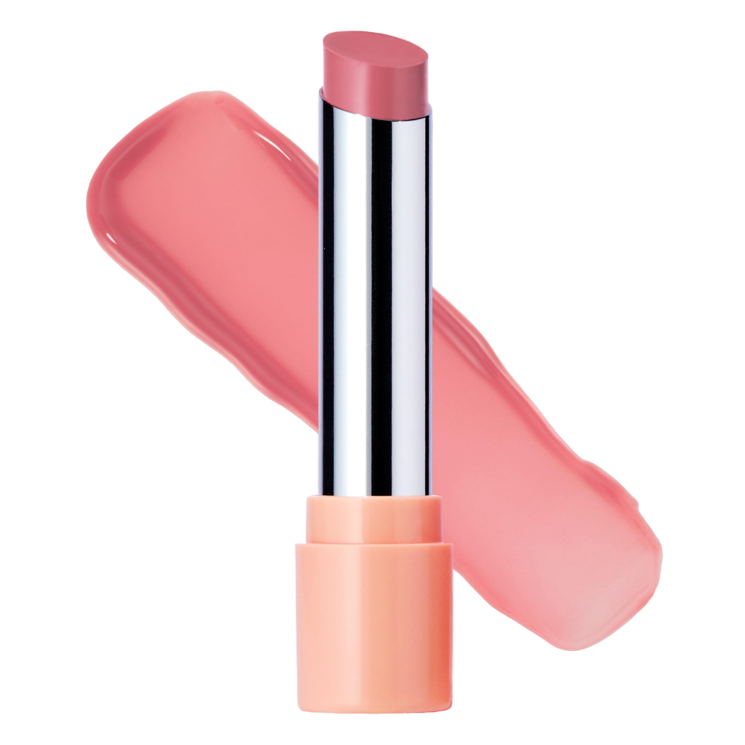 A Little Zhuzh - Fresh Tint – ColourPop Cosmetics