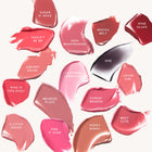 Honey Bunny - Soft Glam