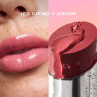 Airport Crush - Clean Color