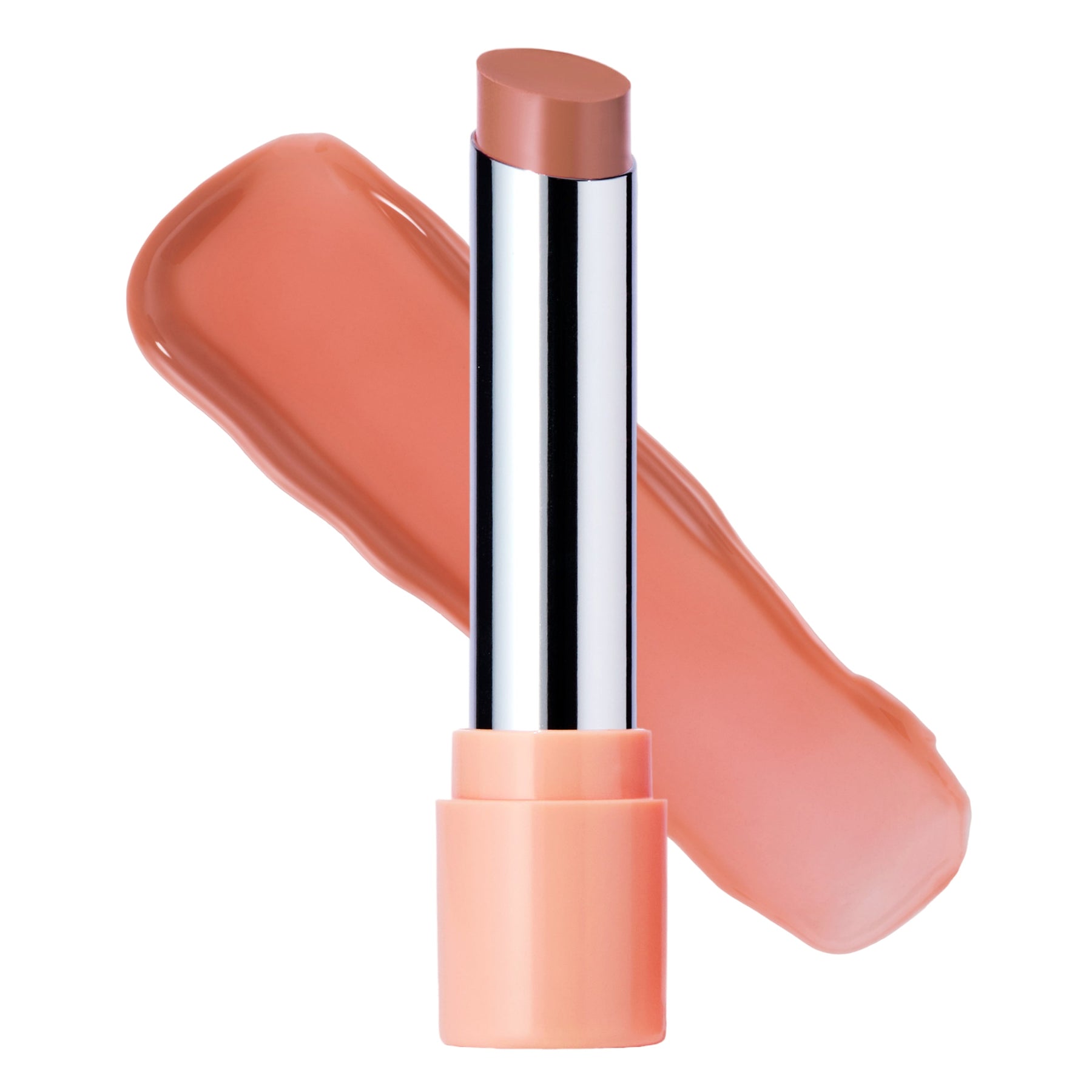 Honey Bunny - Soft Glam
