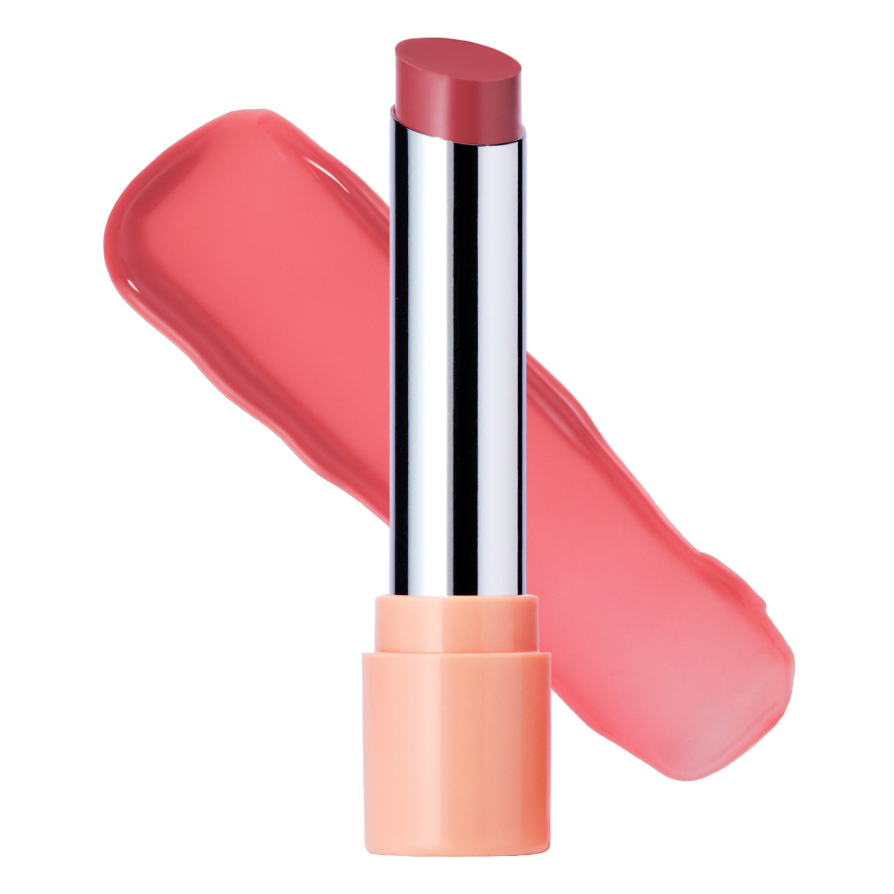 Meet Cute - Modern Glow
