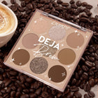 Deja Brew - Weekend Pair