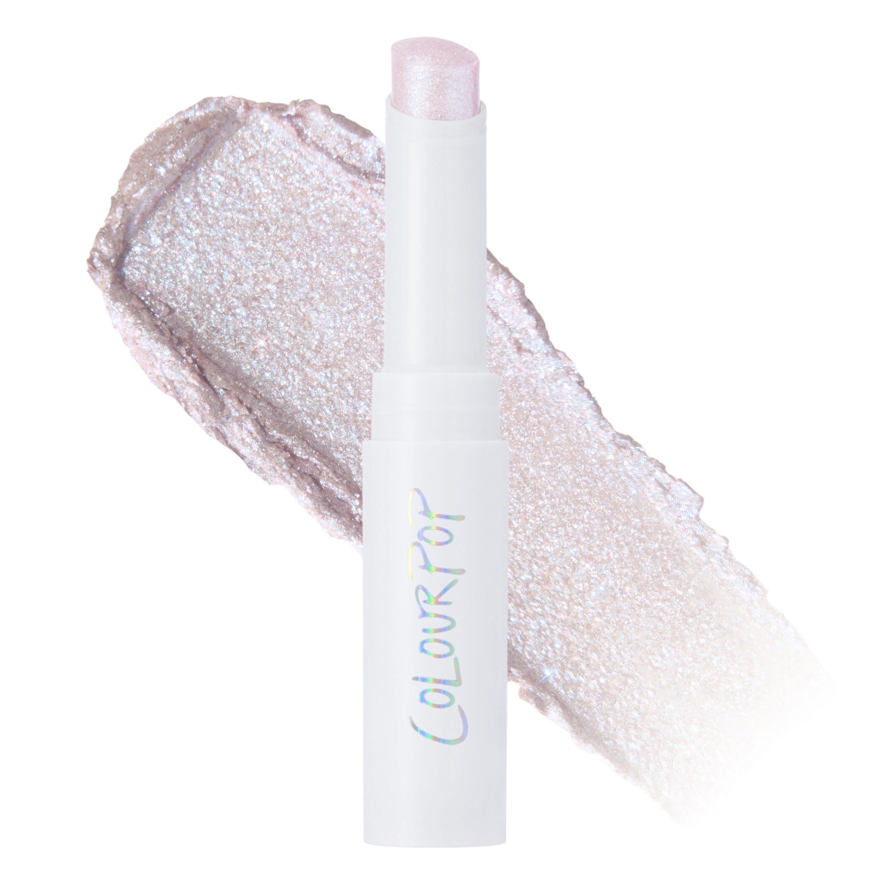 Aura Points - Daily Glow