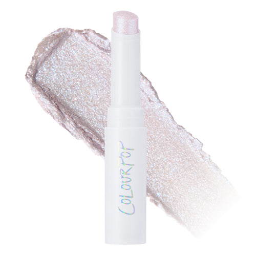 Aura Points - Daily Glow