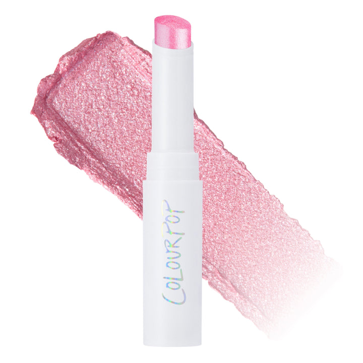 Pink Perfection - Everyday Pop