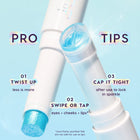 Frost Out - Easy Set