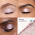 Glaze Over - Clean Bundle