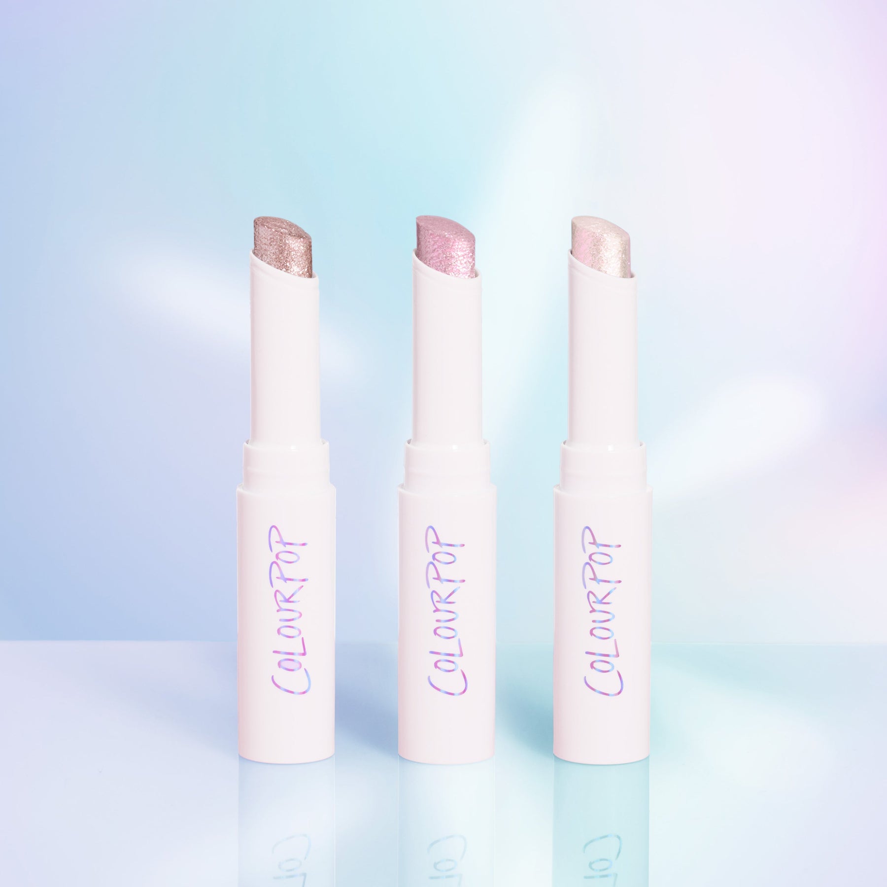 Glaze Over - Clean Bundle