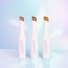 Golden Glitz - Clean Bundle