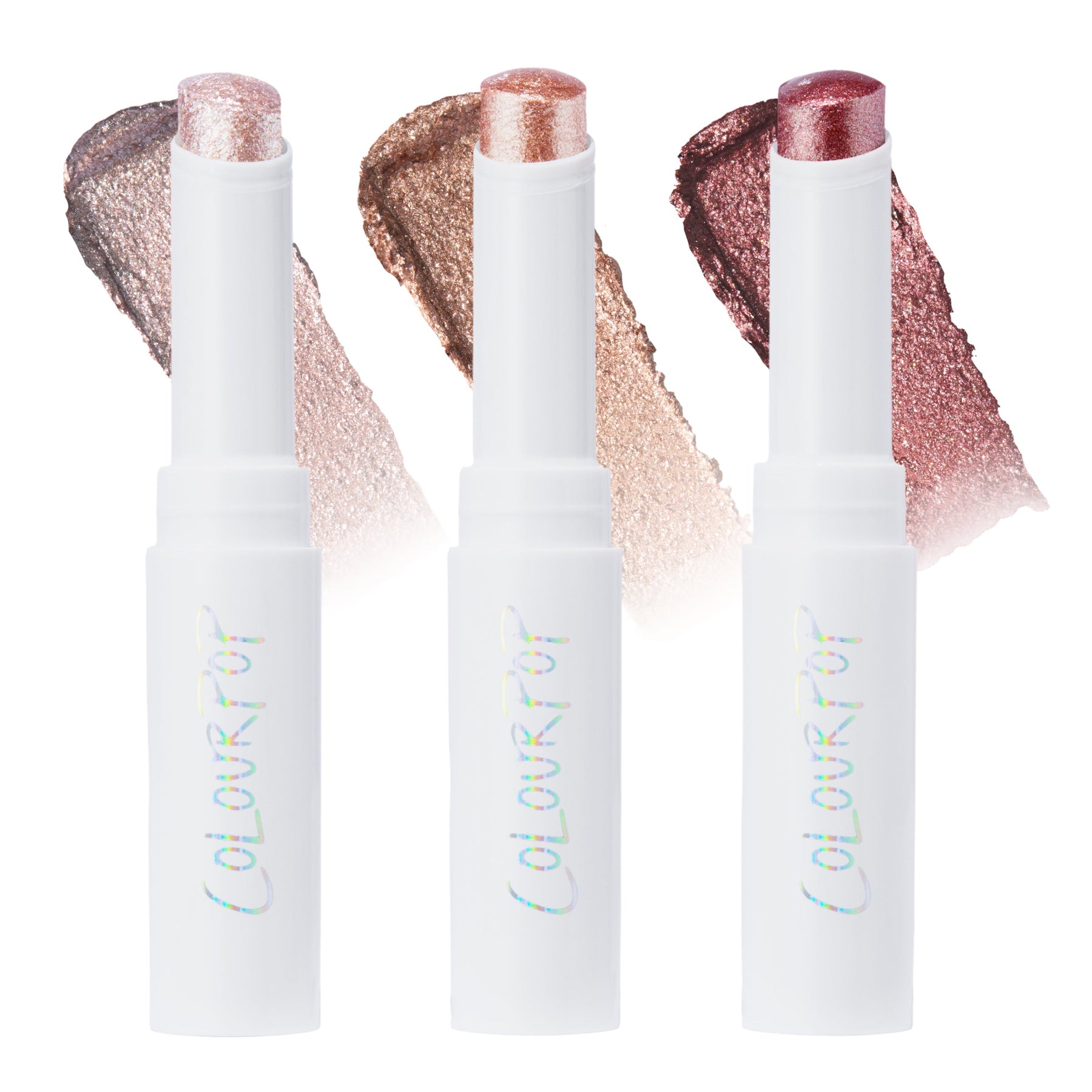 Nudes On Lock - Home Choice