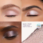 Nudes On Lock - Home Choice